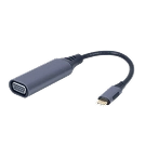 Видео Кабели и Адаптеры